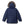 Load image into Gallery viewer, Columbia 2090001 Girls' Katelyn Crest III Hooded Jacket