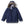 Load image into Gallery viewer, Columbia 2090001 Girls' Katelyn Crest III Hooded Jacket