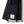Load image into Gallery viewer, Columbia 2090141 Boys' Rain-Zilla II Jacket