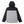 Load image into Gallery viewer, Columbia 2090141 Boys' Rain-Zilla II Jacket