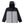 Load image into Gallery viewer, Columbia 2090141 Boys' Rain-Zilla II Jacket
