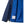 Load image into Gallery viewer, Columbia 2090141 Boys' Rain-Zilla II Jacket