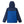 Load image into Gallery viewer, Columbia 2090141 Boys' Rain-Zilla II Jacket