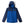 Load image into Gallery viewer, Columbia 2090141 Boys' Rain-Zilla II Jacket
