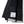 Load image into Gallery viewer, Columbia 2090142 Boys' Toddler Rain-Zilla II Jacket - Past Season