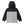 Load image into Gallery viewer, Columbia 2090142 Boys' Toddler Rain-Zilla II Jacket - Past Season