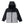 Load image into Gallery viewer, Columbia 2090142 Boys' Toddler Rain-Zilla II Jacket - Past Season