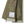 Load image into Gallery viewer, Columbia 2090142 Boys' Toddler Rain-Zilla II Jacket - Past Season