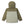 Load image into Gallery viewer, Columbia 2090142 Boys' Toddler Rain-Zilla II Jacket - Past Season