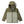 Load image into Gallery viewer, Columbia 2090142 Boys' Toddler Rain-Zilla II Jacket - Past Season