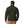 Load image into Gallery viewer, Columbia 2090891 Men's Helvetia II Half Snap Fleece