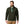 Load image into Gallery viewer, Columbia 2090891 Men's Helvetia II Half Snap Fleece