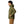 Load image into Gallery viewer, Mountain Hardwear 2092121 Men's Kor AirShell Warm Hoody