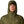 Load image into Gallery viewer, Mountain Hardwear 2092121 Men's Kor AirShell Warm Hoody