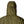 Load image into Gallery viewer, Mountain Hardwear 2092121 Men's Kor AirShell Warm Hoody