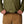 Load image into Gallery viewer, Mountain Hardwear 2092121 Men's Kor AirShell Warm Hoody