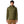 Load image into Gallery viewer, Mountain Hardwear 2092121 Men's Kor AirShell Warm Hoody