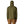 Load image into Gallery viewer, Mountain Hardwear 2092121 Men's Kor AirShell Warm Hoody