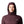 Load image into Gallery viewer, Mountain Hardwear 2092731 Women's Kor AirShell Warm Hoody