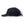 Load image into Gallery viewer, Columbia 2092911 Landroamer Ear Flap Cap