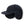 Load image into Gallery viewer, Columbia 2092911 Landroamer Ear Flap Cap