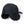 Load image into Gallery viewer, Columbia 2092911 Landroamer Ear Flap Cap