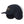 Load image into Gallery viewer, Columbia 2092911 Landroamer Ear Flap Cap