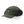 Load image into Gallery viewer, Columbia 2092911 Landroamer Ear Flap Cap