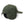 Load image into Gallery viewer, Columbia 2092911 Landroamer Ear Flap Cap