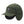 Load image into Gallery viewer, Columbia 2092911 Landroamer Ear Flap Cap