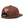 Load image into Gallery viewer, Columbia 2093191 PHG Terminal Shot Snap Back