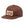 Load image into Gallery viewer, Columbia 2093191 PHG Terminal Shot Snap Back