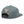 Load image into Gallery viewer, Columbia 2093191 PHG Terminal Shot Snap Back