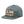 Load image into Gallery viewer, Columbia 2093191 PHG Terminal Shot Snap Back