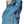 Load image into Gallery viewer, Mountain Hardwear 2093491 Women's Threshold Jacket