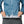 Load image into Gallery viewer, Mountain Hardwear 2093491 Women's Threshold Jacket