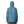 Load image into Gallery viewer, Mountain Hardwear 2093491 Women's Threshold Jacket