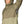 Load image into Gallery viewer, Mountain Hardwear 2093511 Men's Threshold Jacket