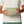 Load image into Gallery viewer, Mountain Hardwear 2093511 Men's Threshold Jacket