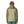 Load image into Gallery viewer, Mountain Hardwear 2093511 Men's Threshold Jacket