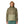Load image into Gallery viewer, Mountain Hardwear 2093511 Men's Threshold Jacket