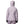 Load image into Gallery viewer, Columbia 2094751 Women's Whirlibird V Interchange Jacket