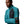 Load image into Gallery viewer, Columbia 2094961 Men's Triple Canyon Grid Fleece Full Zip II