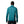 Load image into Gallery viewer, Columbia 2094961 Men's Triple Canyon Grid Fleece Full Zip II