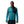 Load image into Gallery viewer, Columbia 2094961 Men's Triple Canyon Grid Fleece Full Zip II