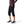 Load image into Gallery viewer, Mountain Hardwear 2095481 Women's Dynama Capri