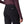 Load image into Gallery viewer, Mountain Hardwear 2095481 Women's Dynama Capri