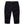 Load image into Gallery viewer, Mountain Hardwear 2095481 Women's Dynama Capri