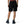 Load image into Gallery viewer, Mountain Hardwear 209549 Women's Dynama Bermuda