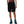 Load image into Gallery viewer, Mountain Hardwear 209549 Women's Dynama Bermuda